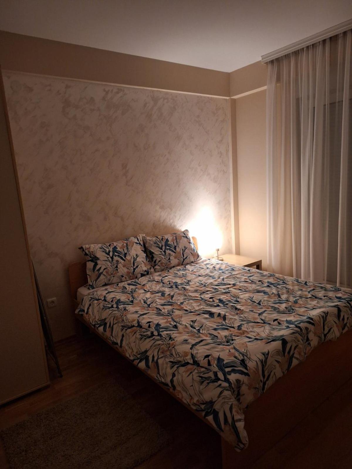 ČačakSan公寓 外观 照片